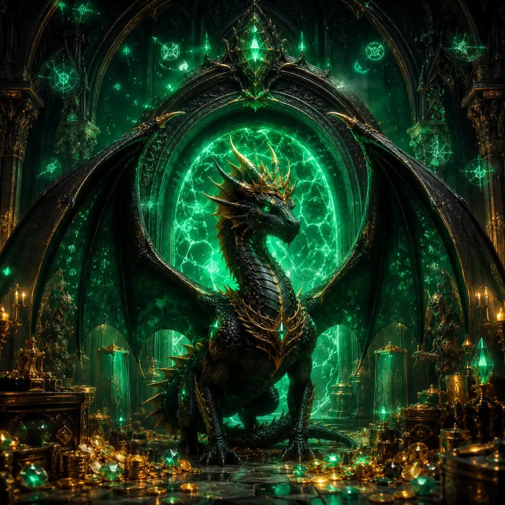 Drakaris Casino Canada real money games