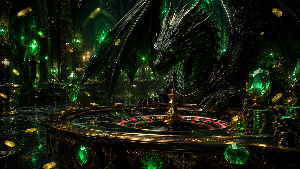 Drakaris welcome package up to 2000 euro